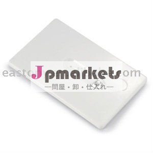 クレジットカードのサイズのデンタルフロス問屋・仕入れ・卸・卸売り