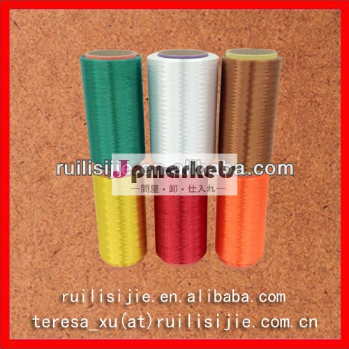 ポリエステル/nylon/ptfe/uhmwpe/terylene/polypropylene/テフロンデンタルフロス糸/スレッド問屋・仕入れ・卸・卸売り