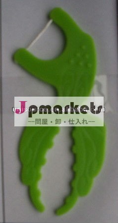 子供のタコの砥粒ホイール問屋・仕入れ・卸・卸売り