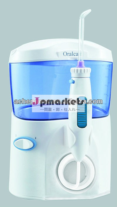 歯科flosser10ajustableモードと歯科用製品中国問屋・仕入れ・卸・卸売り