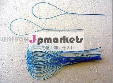 歯科矯正学の歯の手入れのフロスThreader問屋・仕入れ・卸・卸売り