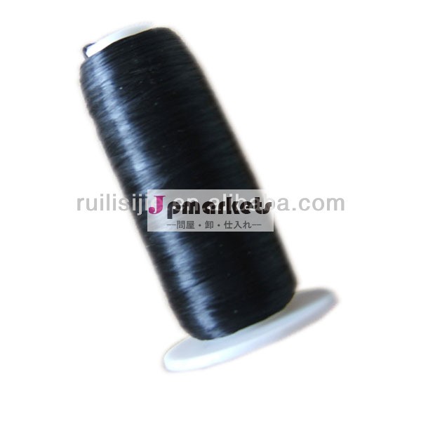 500メートルミントデンタルフロスはワックスやスプール/bobbin/ワインダー問屋・仕入れ・卸・卸売り