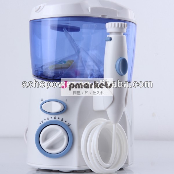 売れ筋2014年パナソニック健康な歯のための口腔洗浄器問屋・仕入れ・卸・卸売り