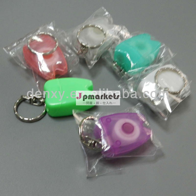 高品質歯科用品/デンタルフロス/デンタルケア問屋・仕入れ・卸・卸売り