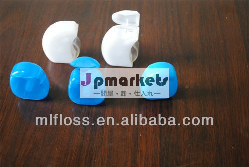 ナイロン15-150m/uhmwpe/ワックスptfeスレッド問屋・仕入れ・卸・卸売り