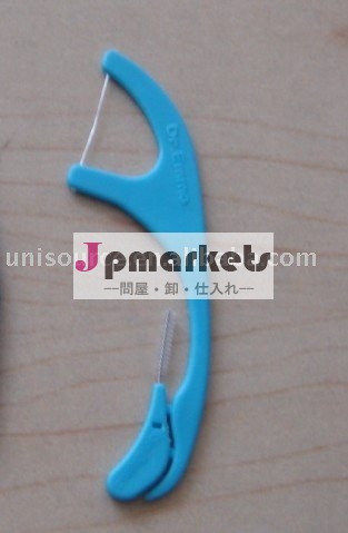 interdentalブラシとの歯科flossers問屋・仕入れ・卸・卸売り