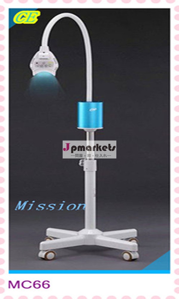 新しいミニtanton工場から歯ホワイトニングシステム( ce、 fda)( mc66)問屋・仕入れ・卸・卸売り