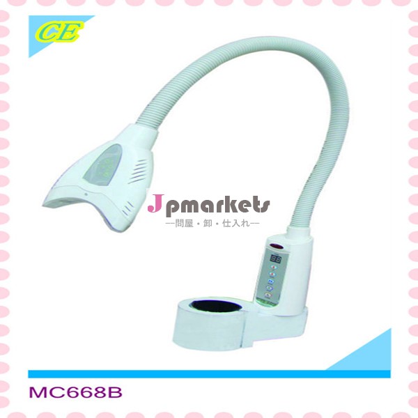 Coxoブランドc- 明るい歯のホワイトニングアクセラレータ( mc668b)問屋・仕入れ・卸・卸売り