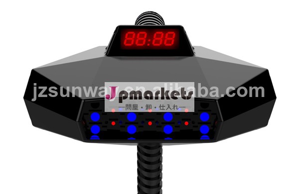 高品質36ワット歯ホワイトニングledランプ、 販売用uvランプ問屋・仕入れ・卸・卸売り