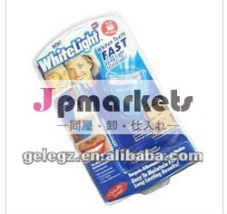 キット/歯の白色光を白くするライト/歯を白くする歯問屋・仕入れ・卸・卸売り