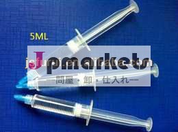 16%5mlカルバミド過酸化水素歯ホワイトニングゲル問屋・仕入れ・卸・卸売り