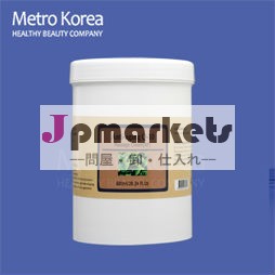 最高の価格のためのrfマシンスリミングクリーム問屋・仕入れ・卸・卸売り