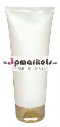 トップ販売のアンチセルライトクリームダイエット商品問屋・仕入れ・卸・卸売り