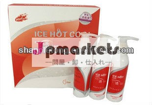 100％オリジナルアイスホットクールボディ痩身ジェルスリミングクリーム、 2013でhotsale問屋・仕入れ・卸・卸売り