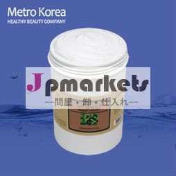 効果的なクリームq10rf無線周波数問屋・仕入れ・卸・卸売り