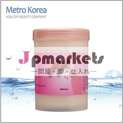 脂肪は、 ゲルを燃やすホット痩身クリームホットジェルスリミングクリーム問屋・仕入れ・卸・卸売り