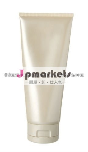 クリームを細くするボディ問屋・仕入れ・卸・卸売り