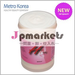 迅速かつ効果的な痩身ジェルホットジェル問屋・仕入れ・卸・卸売り