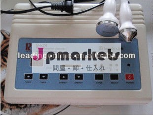ホーム超音波スキンケア美容マシンしわの除去のための問屋・仕入れ・卸・卸売り
