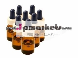 自然派化粧品肌のためのビタミンcセラム問屋・仕入れ・卸・卸売り