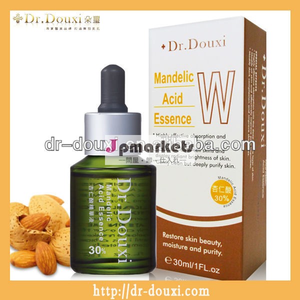 dr。 マンデル酸エッセンスdouxi30％30ml問屋・仕入れ・卸・卸売り