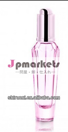 最高品質インスタント持ち上げ血清幹細胞血清問屋・仕入れ・卸・卸売り