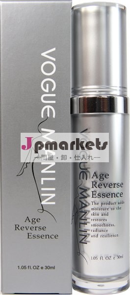 流行manlin年齢逆を緩和する抗老化しわの深い潤いを引き締め化粧品アイエッセンスフェイシャルスキンケアフェイス血清問屋・仕入れ・卸・卸売り