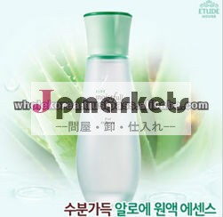 アロエなだめるような最初のエッセンスmoistfull/エチュードハウスエッセンス/水分肌問屋・仕入れ・卸・卸売り