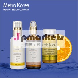 安定したビタミンchyal- cフォルテ問屋・仕入れ・卸・卸売り