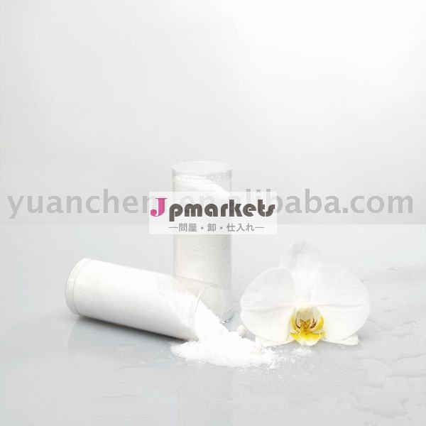 Hyaluronic酸問屋・仕入れ・卸・卸売り