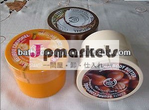 ラベンダーボディバターの製造業者問屋・仕入れ・卸・卸売り