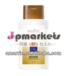 spf50安全・効果的な保護ホワイトニング日焼け止めクリーム問屋・仕入れ・卸・卸売り