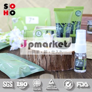オーガニック化粧品卸売新しいホテルに到着問屋・仕入れ・卸・卸売り