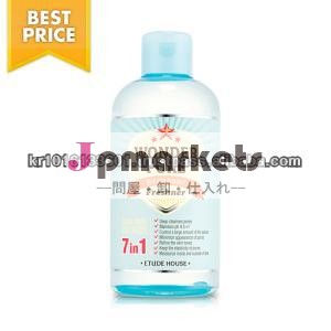 エチュードハウス細孔250ミリリットルワンダー芳香剤問屋・仕入れ・卸・卸売り