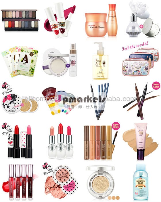 エチュードハウスetudehouseをすべて超最高の価格で入手可能なアイテム!問屋・仕入れ・卸・卸売り