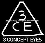 コンセプト3目3ce3concepteyesすべて超最高の価格で入手可能なアイテム問屋・仕入れ・卸・卸売り