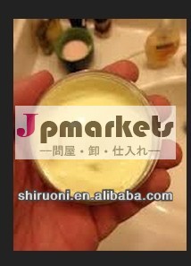インドのスキンは、 美白クリームoemホワイトニングと保湿クリームからoringinalメーカー問屋・仕入れ・卸・卸売り