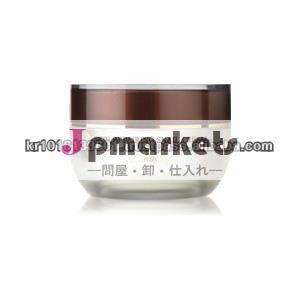 皮膚が修復elishacoyカタツムリクリーム問屋・仕入れ・卸・卸売り