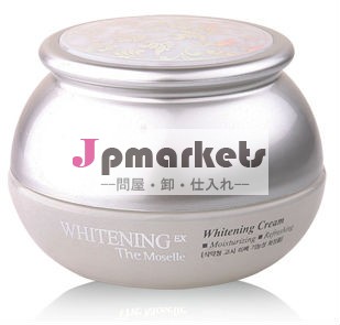 顔美白クリーム韓国問屋・仕入れ・卸・卸売り