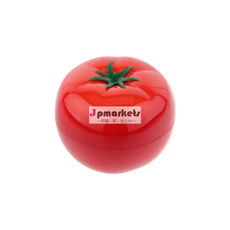 Tomatoxの韓国の魔法の白いマッサージのパックのトニーMolyの化粧品問屋・仕入れ・卸・卸売り