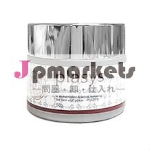 スキンケアのクリームの韓国の自然な有機性化粧品問屋・仕入れ・卸・卸売り