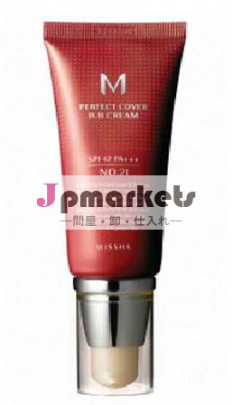 韓国のフェイスマジッククリームbbクリーム韓国ミシャ-- 韓国ミシャbbクリーム問屋・仕入れ・卸・卸売り