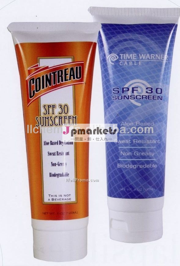 Spf30+1オンス、 2オンス、 4oz、 日焼け止めローション6オンス問屋・仕入れ・卸・卸売り