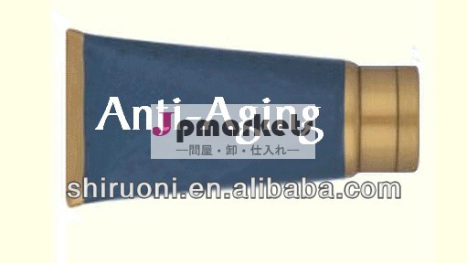 天然の有機フェイスwrincleリムーバークリームoem/odmアンチエイジング問屋・仕入れ・卸・卸売り