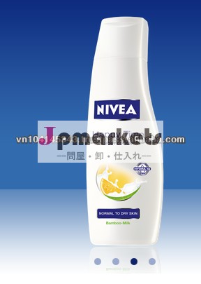 sovina、 幸せな時間ニベアボディローション問屋・仕入れ・卸・卸売り