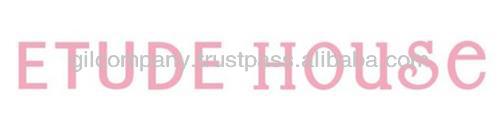 Etudehouseetudehouseエチュードハウスをスーパーで最高の価格!問屋・仕入れ・卸・卸売り