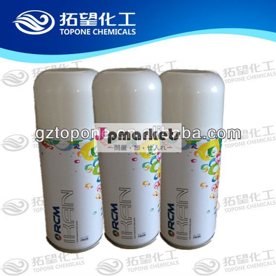 150mlボディスプレー/deodorant問屋・仕入れ・卸・卸売り