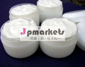 malunggayベストセラーのスキンケア製品問屋・仕入れ・卸・卸売り