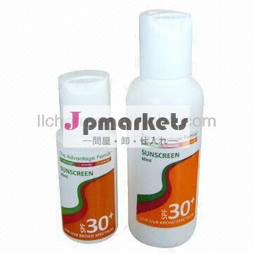 Spf30+日焼け止めクリーム問屋・仕入れ・卸・卸売り