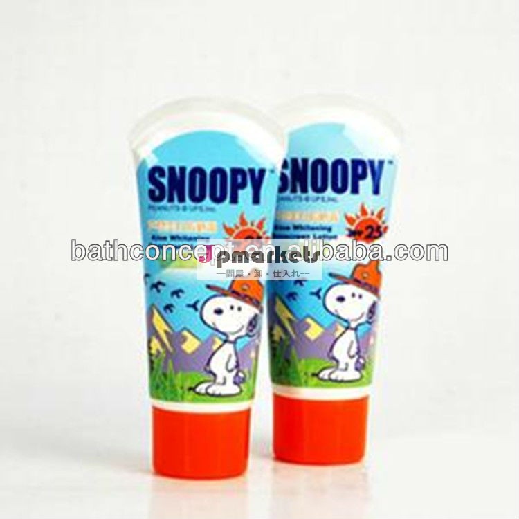 日焼け止めfda承認プロモーション日焼け止めspf30日焼け止め問屋・仕入れ・卸・卸売り